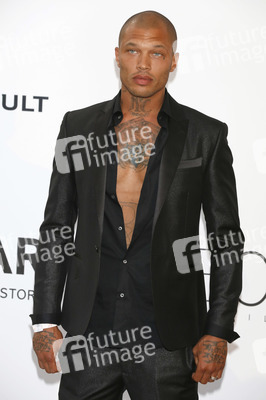 amfAR's Cinema Against Aids Gala, Cannes Film Festival 2017