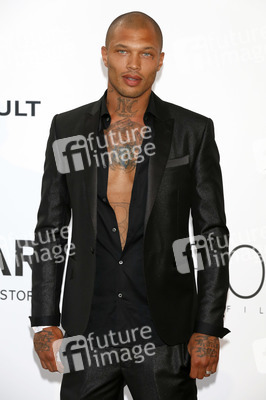 amfAR's Cinema Against Aids Gala, Cannes Film Festival 2017