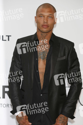 amfAR's Cinema Against Aids Gala, Cannes Film Festival 2017