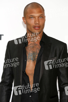 amfAR's Cinema Against Aids Gala, Cannes Film Festival 2017