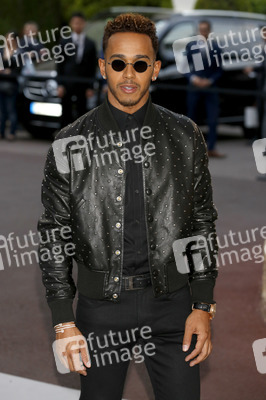 amfAR's Cinema Against Aids Gala, Cannes Film Festival 2017