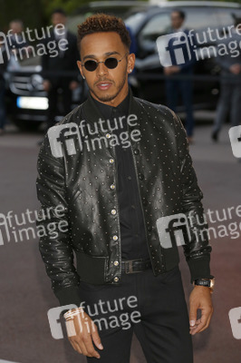 amfAR's Cinema Against Aids Gala, Cannes Film Festival 2017