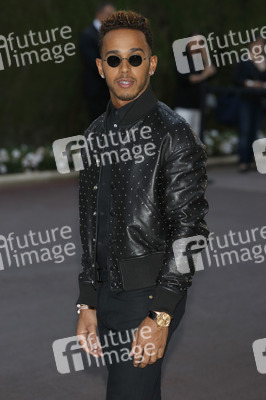 amfAR's Cinema Against Aids Gala, Cannes Film Festival 2017