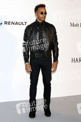 amfAR's Cinema Against Aids Gala, Cannes Film Festival 2017