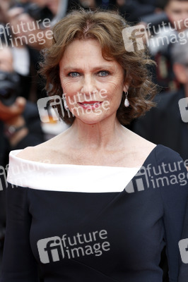 'L'amant double' Premiere, Cannes Film Festival 2017