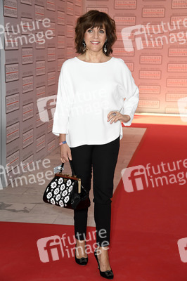 Deutscher Medienpreis 2016 in Baden-Baden