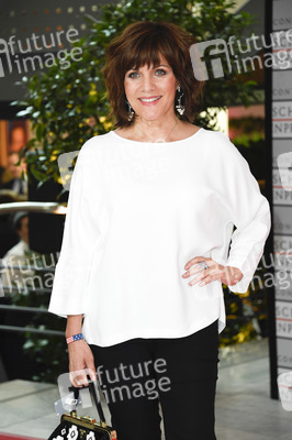 Deutscher Medienpreis 2016 in Baden-Baden