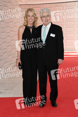 Deutscher Medienpreis 2016 in Baden-Baden