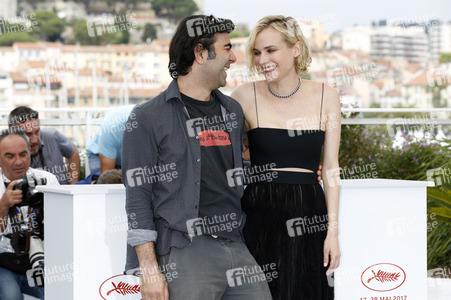 'Aus dem Nichts' Photocall, Cannes Film Festival 2017