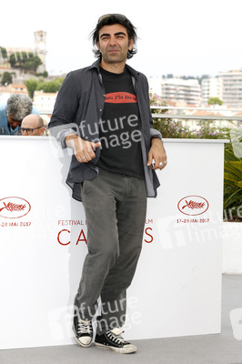 'Aus dem Nichts' Photocall, Cannes Film Festival 2017