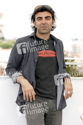 'Aus dem Nichts' Photocall, Cannes Film Festival 2017