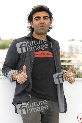 'Aus dem Nichts' Photocall, Cannes Film Festival 2017