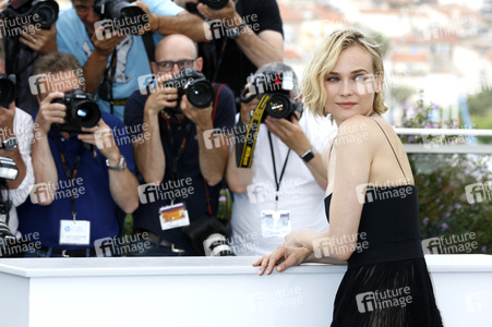 'Aus dem Nichts' Photocall, Cannes Film Festival 2017