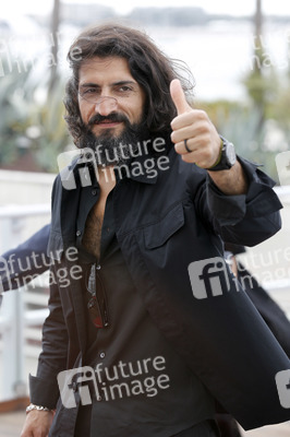 'Aus dem Nichts' Photocall, Cannes Film Festival 2017