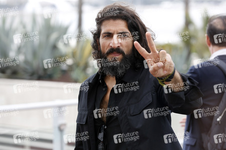'Aus dem Nichts' Photocall, Cannes Film Festival 2017