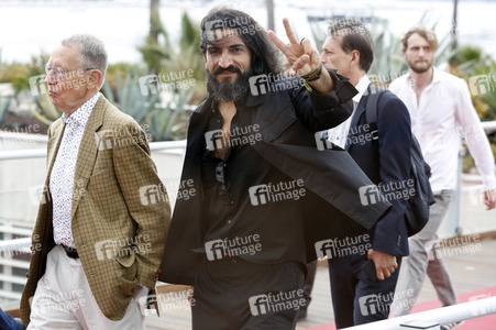 'Aus dem Nichts' Photocall, Cannes Film Festival 2017