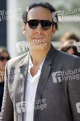 'D'après une histoire vraie' Photocall, Cannes Film Festival 2017