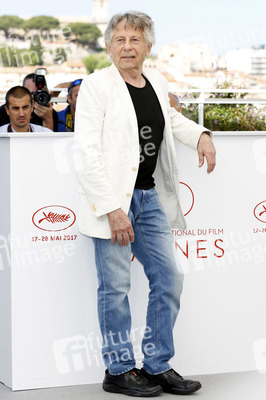 'D'après une histoire vraie' Photocall, Cannes Film Festival 2017