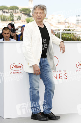 'D'après une histoire vraie' Photocall, Cannes Film Festival 2017