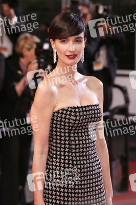 'Aus dem Nichts' Premiere, Cannes Film Festival 2017