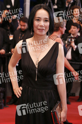 'Aus dem Nichts' Premiere, Cannes Film Festival 2017