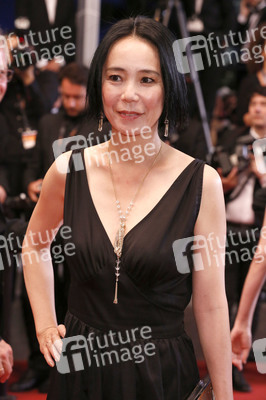'Aus dem Nichts' Premiere, Cannes Film Festival 2017
