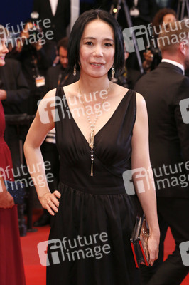 'Aus dem Nichts' Premiere, Cannes Film Festival 2017