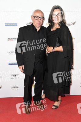 Nürburgring Award Night 2017 in Nürburg