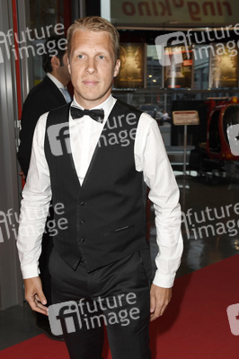Nürburgring Award Night 2017 in Nürburg