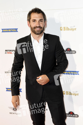 Nürburgring Award Night 2017 in Nürburg