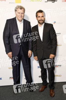 Nürburgring Award Night 2017 in Nürburg