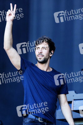 Plaza-Festival 2017 in Hannover