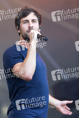 Plaza-Festival 2017 in Hannover