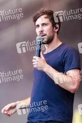 Plaza-Festival 2017 in Hannover