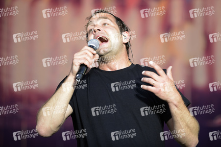 Plaza-Festival 2017 in Hannover