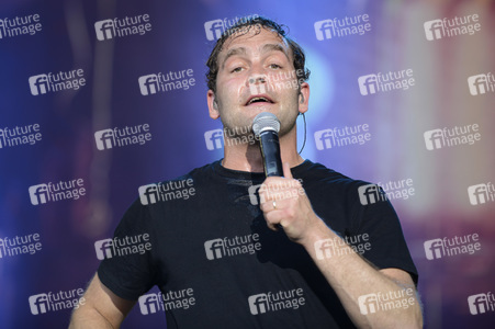 Plaza-Festival 2017 in Hannover