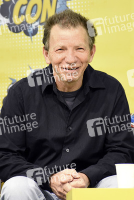 German Comic Con München