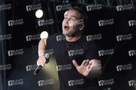 Plaza-Festival 2017 in Hannover