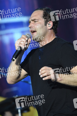 Plaza-Festival 2017 in Hannover