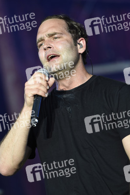 Plaza-Festival 2017 in Hannover
