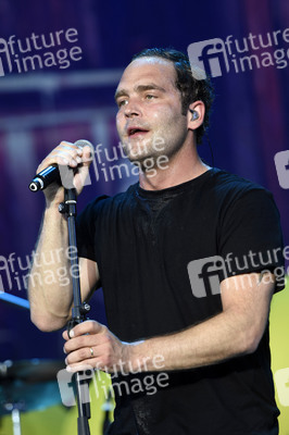 Plaza-Festival 2017 in Hannover