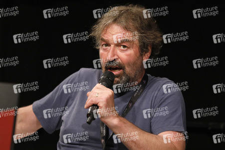 Role-Play-Convention 2017 in Köln