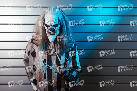 Role-Play-Convention 2017 in Köln