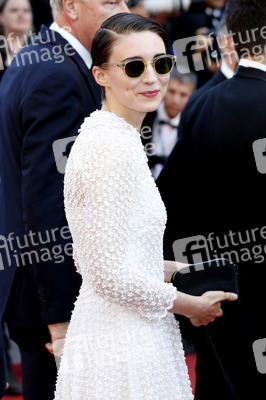 Preisverleihung, Cannes Film Festival 2017