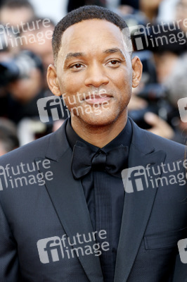 Preisverleihung, Cannes Film Festival 2017