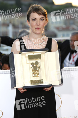 Preisträger Photocall, Cannes Film Festival 2017