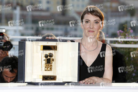 Preisträger Photocall, Cannes Film Festival 2017