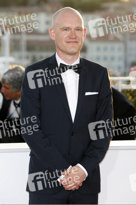 Preisträger Photocall, Cannes Film Festival 2017