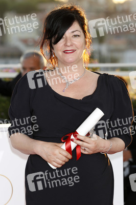 Preisträger Photocall, Cannes Film Festival 2017