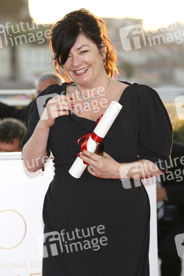 Preisträger Photocall, Cannes Film Festival 2017